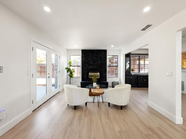1809 Autumn Way, Lodi, CA 95242