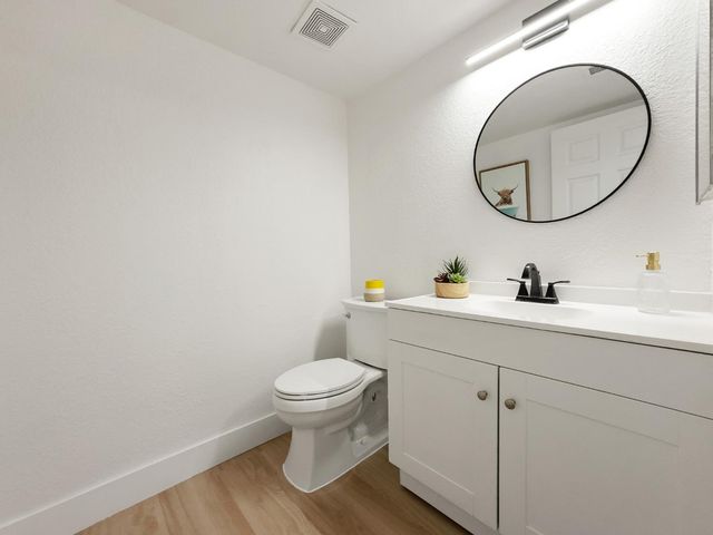 1809 Autumn Way, Lodi, CA 95242