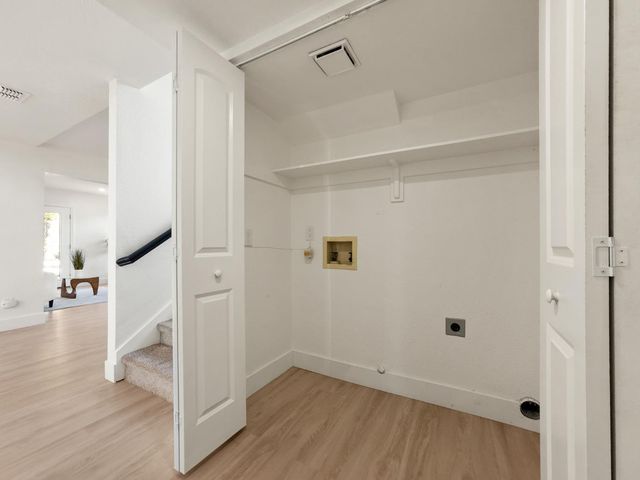 1809 Autumn Way, Lodi, CA 95242