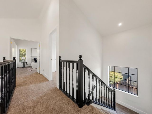 1809 Autumn Way, Lodi, CA 95242