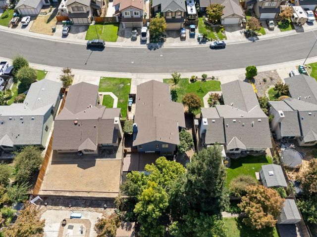 1809 Autumn Way, Lodi, CA 95242