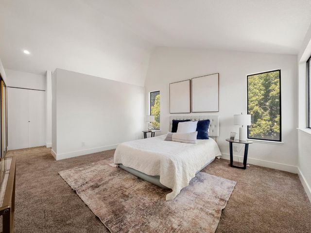 1809 Autumn Way, Lodi, CA 95242