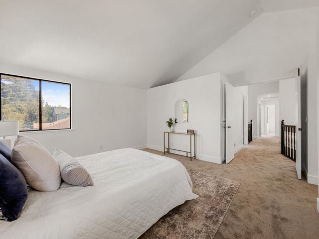 1809 Autumn Way, Lodi, CA 95242