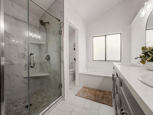 1809 Autumn Way, Lodi, CA 95242
