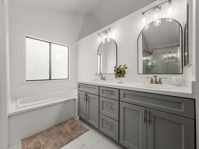 1809 Autumn Way, Lodi, CA 95242