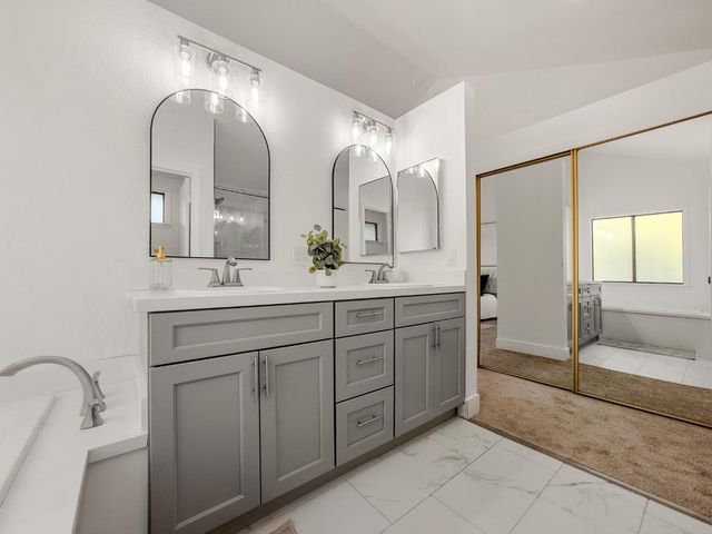 1809 Autumn Way, Lodi, CA 95242