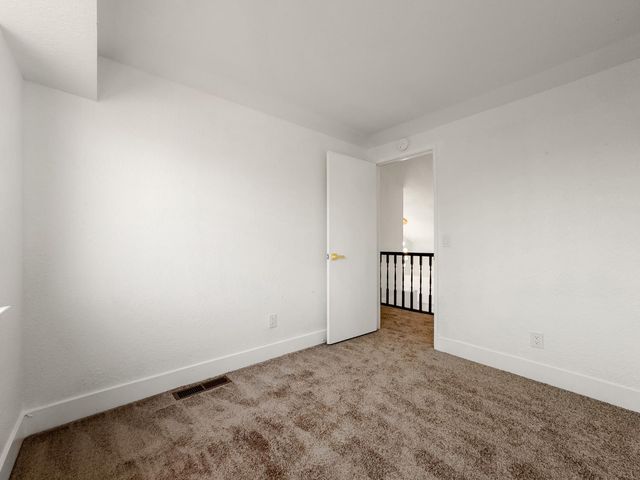 1809 Autumn Way, Lodi, CA 95242