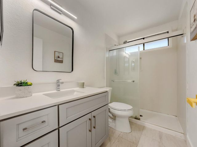 1809 Autumn Way, Lodi, CA 95242