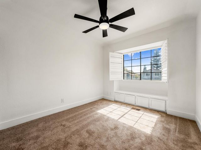 1809 Autumn Way, Lodi, CA 95242