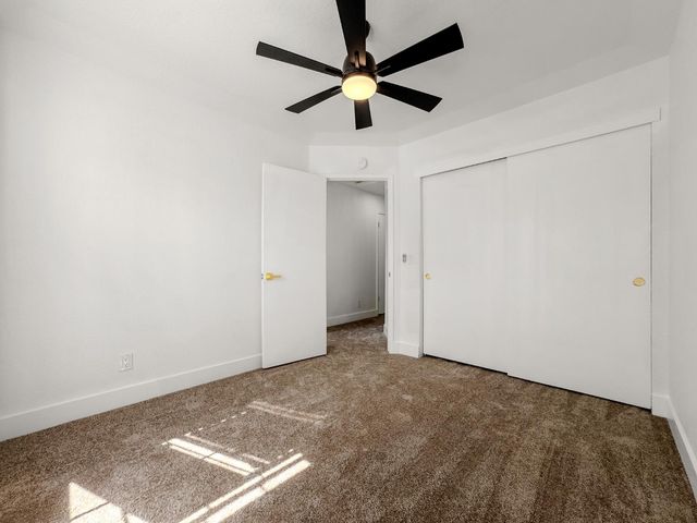 1809 Autumn Way, Lodi, CA 95242