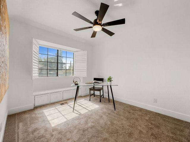1809 Autumn Way, Lodi, CA 95242