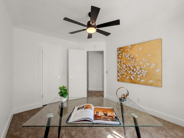 1809 Autumn Way, Lodi, CA 95242
