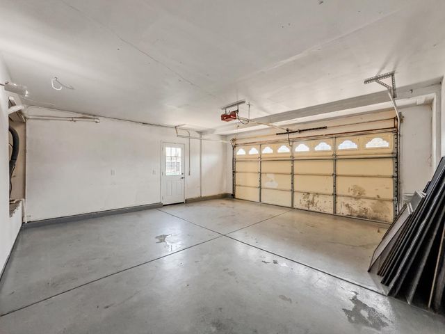 1809 Autumn Way, Lodi, CA 95242