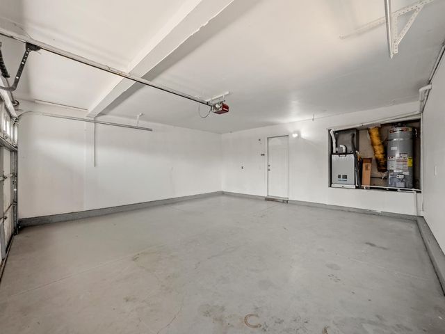 1809 Autumn Way, Lodi, CA 95242