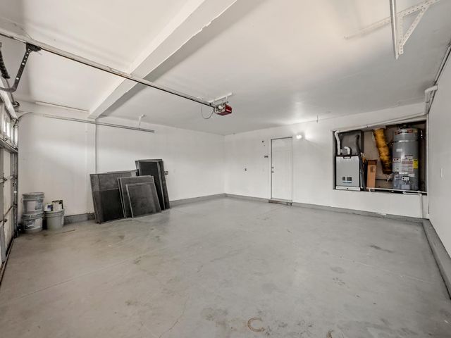 1809 Autumn Way, Lodi, CA 95242