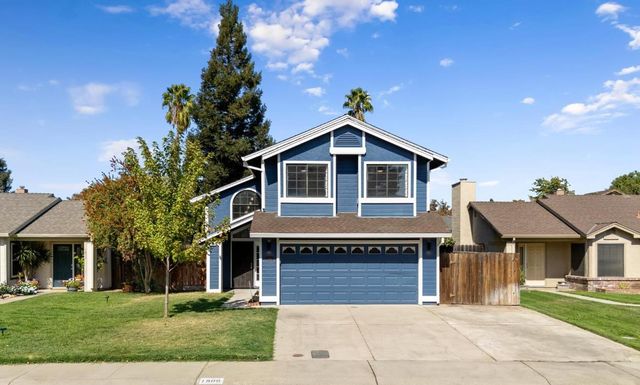 1809 Autumn Way, Lodi, CA 95242