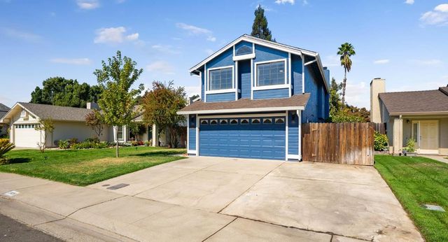 1809 Autumn Way, Lodi, CA 95242