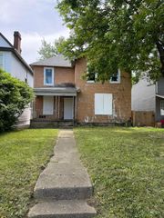 1589 Minnesota Avenue, Columbus, OH 43211