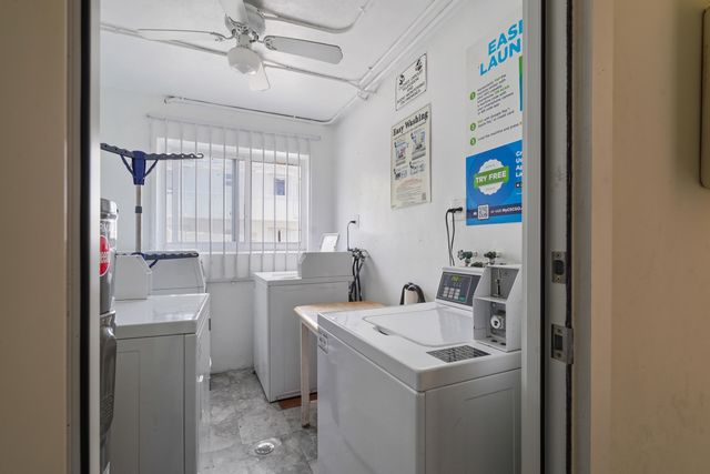 1857 Jefferson Street 201, Hollywood, FL 33020