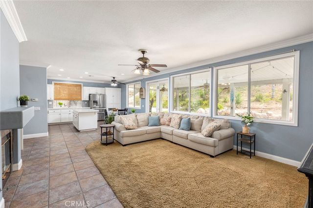 27210 Arrow Point, Corona, CA 92883