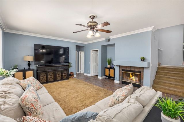 27210 Arrow Point, Corona, CA 92883