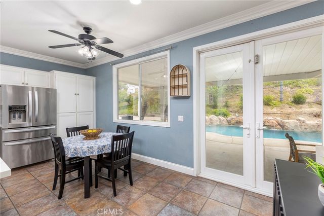 27210 Arrow Point, Corona, CA 92883