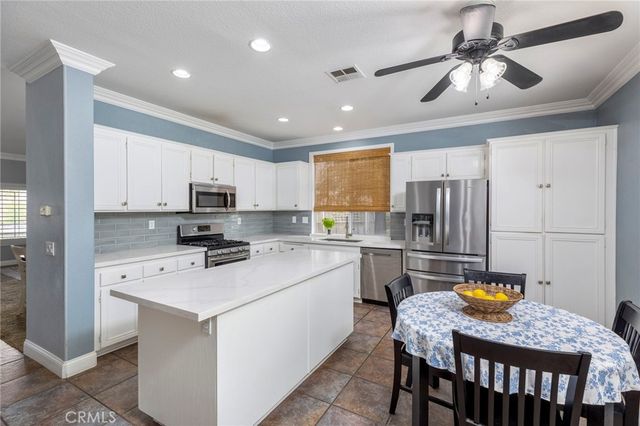 27210 Arrow Point, Corona, CA 92883