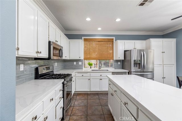 27210 Arrow Point, Corona, CA 92883