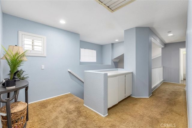 27210 Arrow Point, Corona, CA 92883