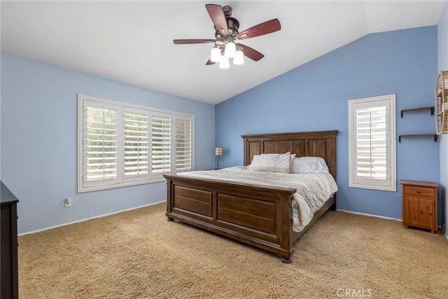 27210 Arrow Point, Corona, CA 92883