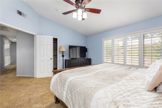 27210 Arrow Point, Corona, CA 92883