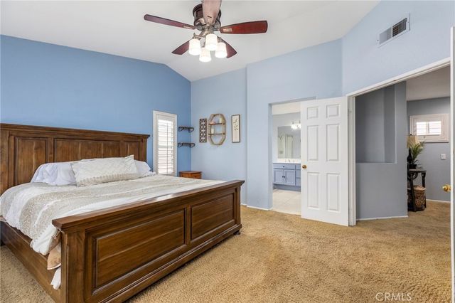 27210 Arrow Point, Corona, CA 92883