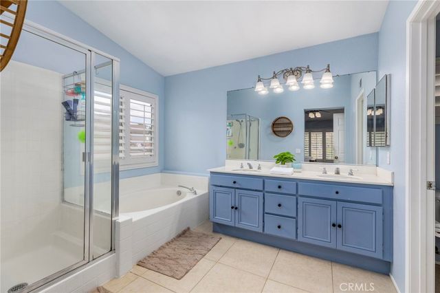 27210 Arrow Point, Corona, CA 92883