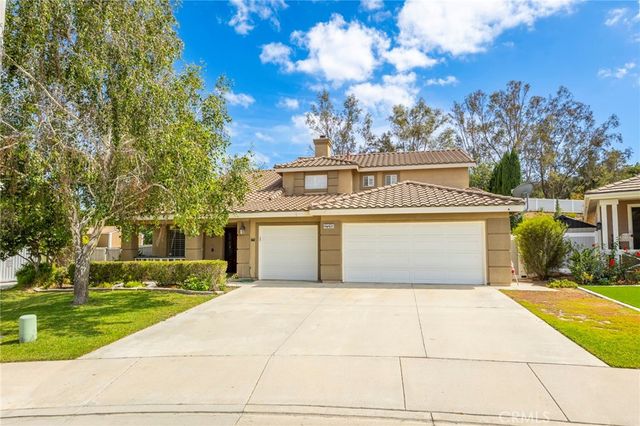 27210 Arrow Point, Corona, CA 92883