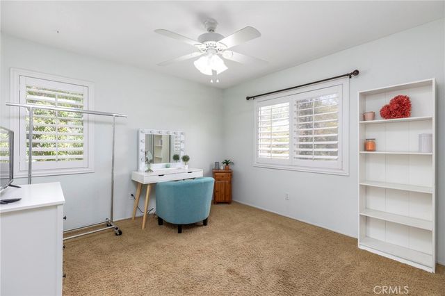 27210 Arrow Point, Corona, CA 92883