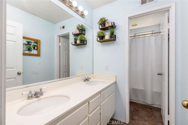 27210 Arrow Point, Corona, CA 92883
