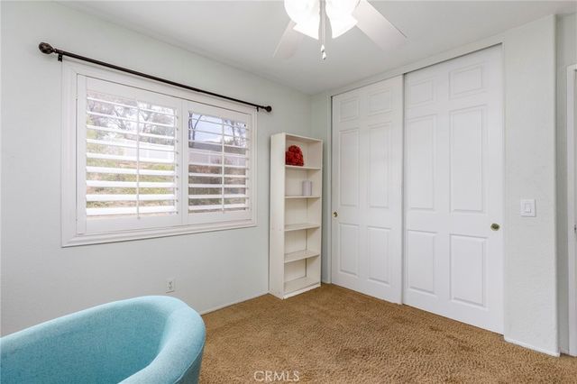 27210 Arrow Point, Corona, CA 92883