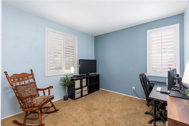 27210 Arrow Point, Corona, CA 92883