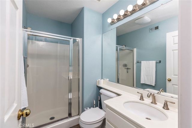 27210 Arrow Point, Corona, CA 92883
