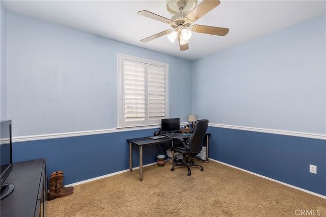 27210 Arrow Point, Corona, CA 92883