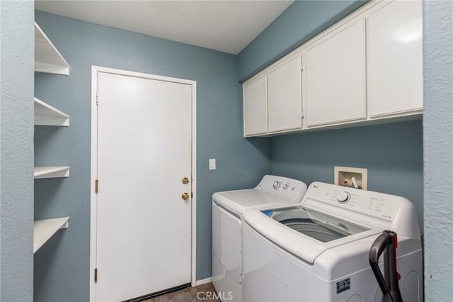 27210 Arrow Point, Corona, CA 92883