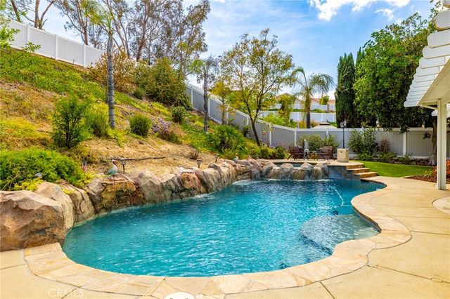 27210 Arrow Point, Corona, CA 92883