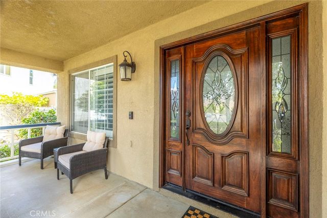 27210 Arrow Point, Corona, CA 92883