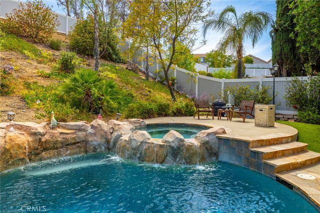 27210 Arrow Point, Corona, CA 92883