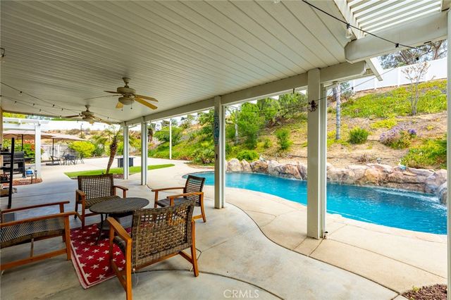 27210 Arrow Point, Corona, CA 92883