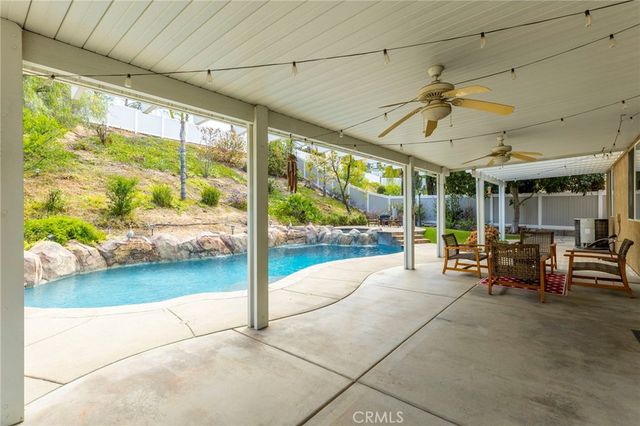 27210 Arrow Point, Corona, CA 92883
