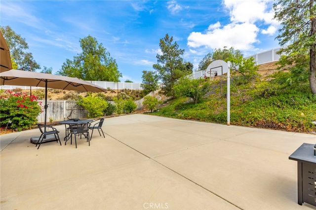 27210 Arrow Point, Corona, CA 92883