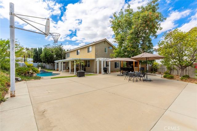 27210 Arrow Point, Corona, CA 92883