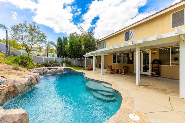 27210 Arrow Point, Corona, CA 92883