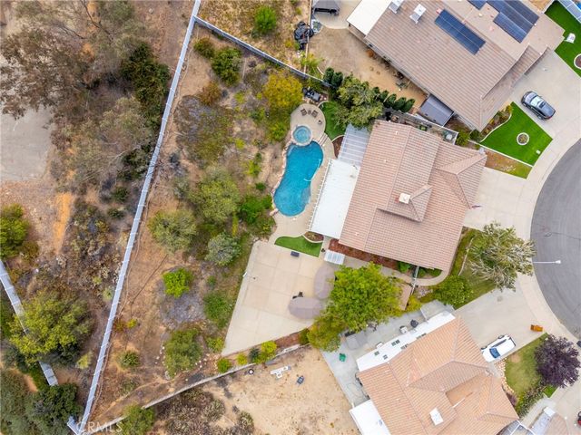 27210 Arrow Point, Corona, CA 92883